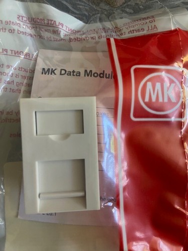 Electric k5745 whi - mk,