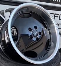 4 New 18 Inch Sport Style Pack