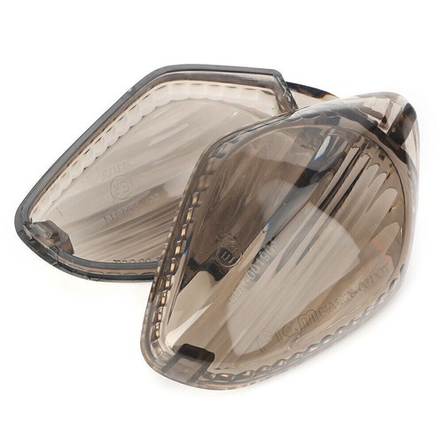 Turn signal indicator lens fit - indicator,
