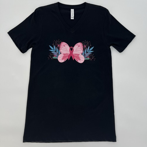Breast cancer awareness - breast, womens