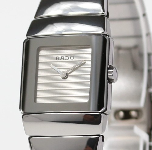 Mint rado diastar 153 - rado, 153.0334.3