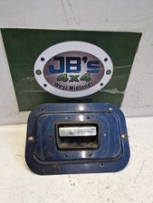 RANGE ROVER CLASSIC LOWER TAIL