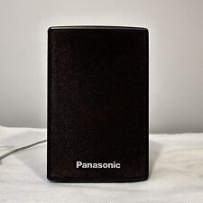 Panasonic Front Speaker SB-HF470 for Surround Sound Home Theater System SA-PT470