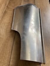 Nissan 300zx LWB - TT / NA Sill Panels (Pair)