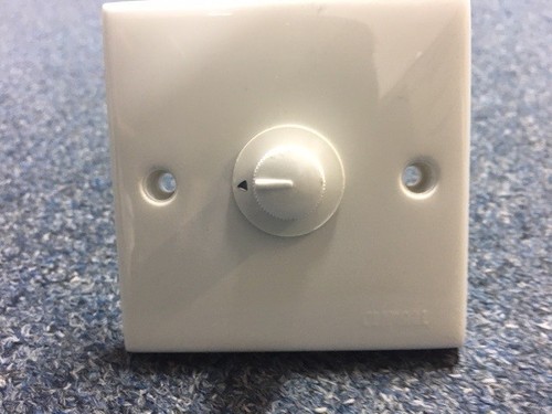 Hydor position switch wall - hydor,
