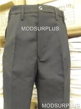 Obsolete LW PC British Police