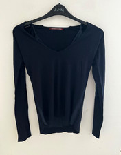 Comptoir Des Cotonniers Size S