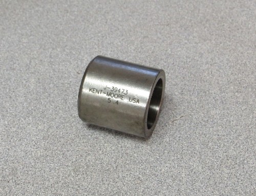 Kent moore 39473 tremec - j-39473,