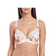 Freya Rose Tapestry Women