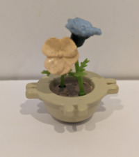 Sylvanian Families Gypsy