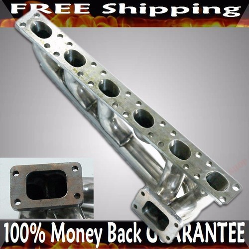 Turbo manifold for - manifold,