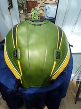 Kawasaki z900rs bagster - z900rs,