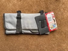 Plano tool roll pro