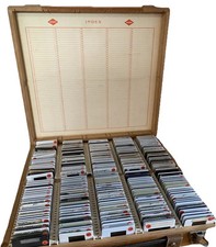 Rare Projector Projector