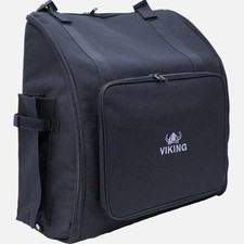 Piano Accordion Bag 72 Bass