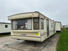 *REDUCED TO CLEAR* OFF-SITE