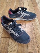 Saucony Shadow 5000 Men's