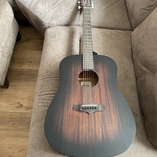 Tanglewood crossroads twcr - twcr, o
