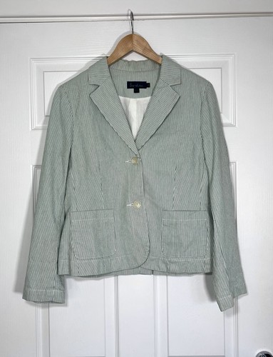 Boden women blazer - boden, women's