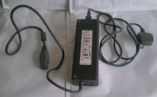 Official Microsoft Xbox 360