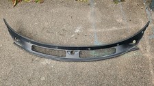 Mgf mgtf front - mg,