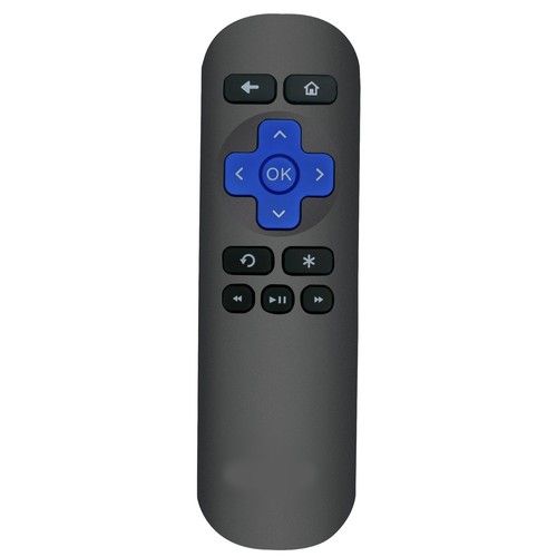 New remote control fit for - new,