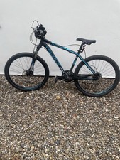 Men’s Veloce Legion 10 Mountain Bike