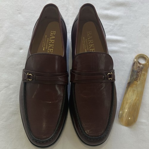 Barker wade men s - “wade”, men’s