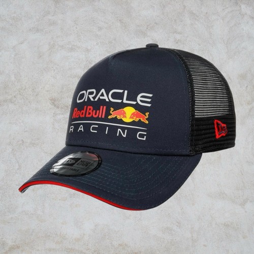 New era men - new, racing
