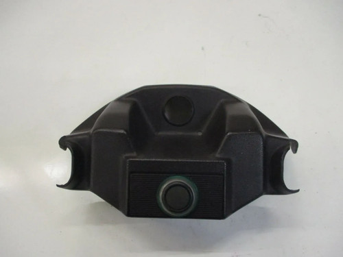 Honda 1200 14 - honda,