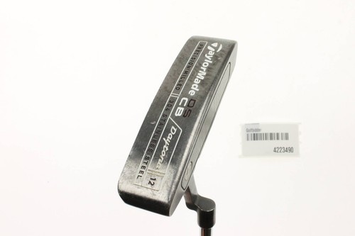 Taylormade daytona golf - taylormade,