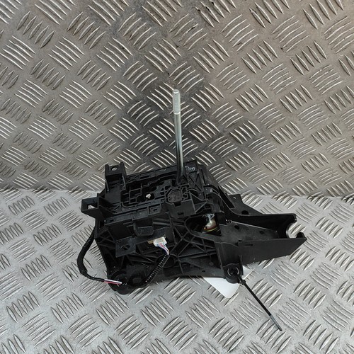 Lexus mk1 az10 gear - mk1,