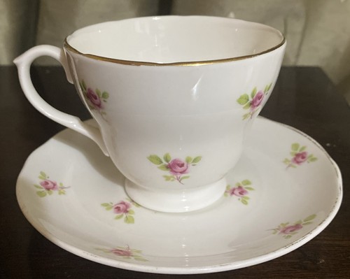 Vintage mayfair fine - vintage,
