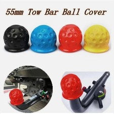 50mm Tow Bar Ball Cover Cap