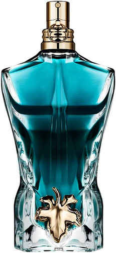Beau jean paul gaultier - beau,