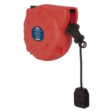 Sealey CRM101 Electric Cable