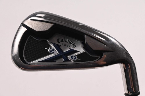 Callaway iron 21 - #3,