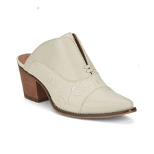 Nocona $118 Damita Pearl