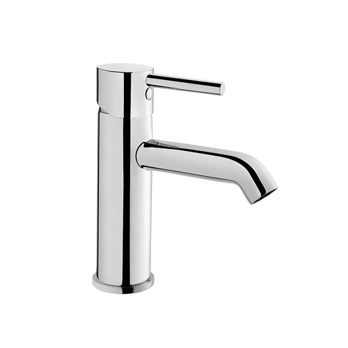 Vitra minimax chrome effect - minimax, s
