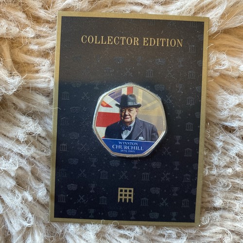 Westminster collection winston - westminster,
