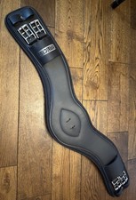 28” Prolite Standard Gauge