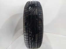 205/70R15 96T SUMITOMO BC100  7mm of Tread Part Worn Tyre