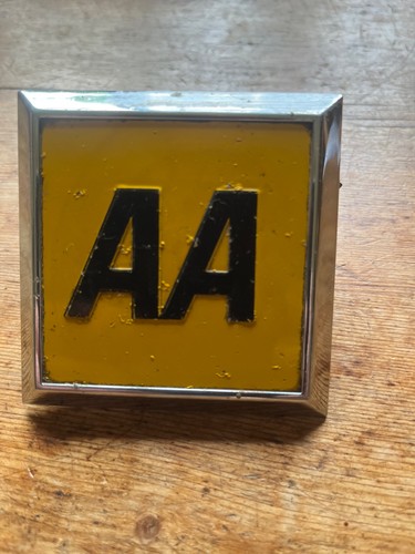 Vintage 1970s yellow - vintage,