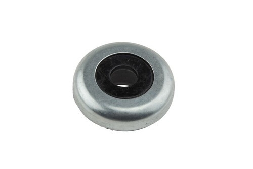 Front suspension cup for - front,