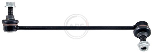Abs 261004 front right - 261004,