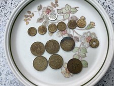 Ruffler & Walker slot  Machine