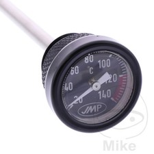 Oil Temperature Gauge Direct JMP 24X3MM Fits Honda CB 750 1992-2003