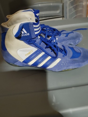 Adidas tyrint men s - tyrint, men's