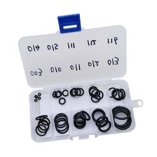 Pack scuba diving - pack,