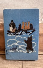 Rare  pack of Canadian